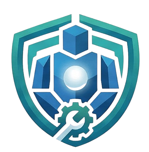 OpenGolem logo